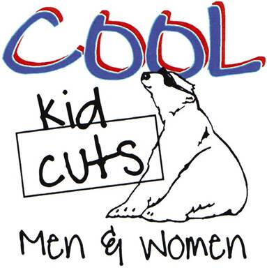 Cool Kid Cuts Men & Women
