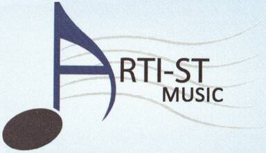 Arti-st Music Center