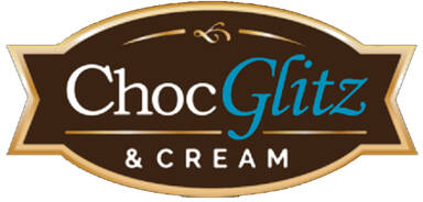 ChocGlitz & Cream