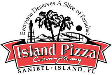 Island Pizza Company