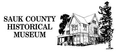 Sauk County Historical Museum