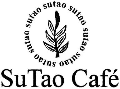 SuTao Cafe