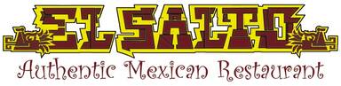El Salto Mexican Restaurant
