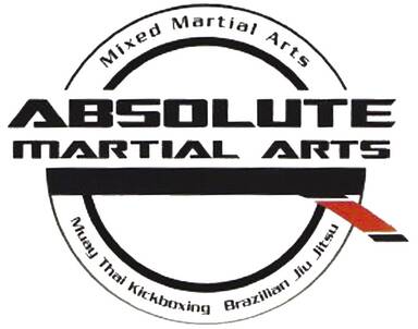 Absolute Martial Arts