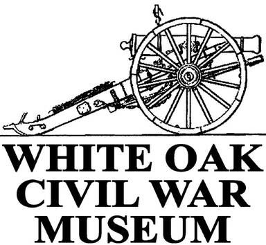White Oak Civil War Museum