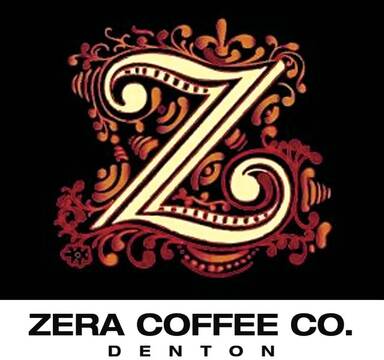 Zera Coffee Co.
