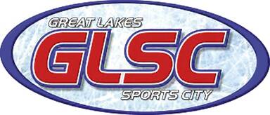 Great Lakes Sports City
