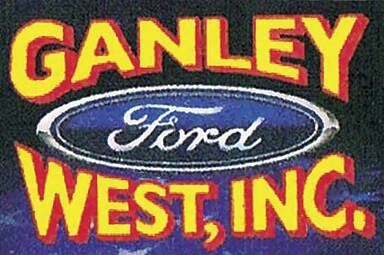 Ganley Ford