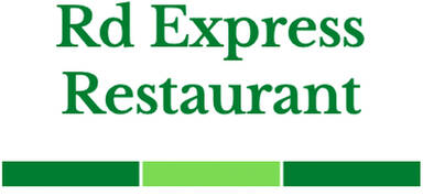 RD Express Restaurant