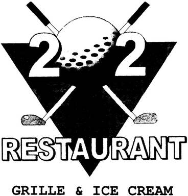 202 Grille & Ice Cream