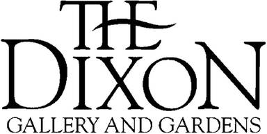 Dixon Gallery & Gardens