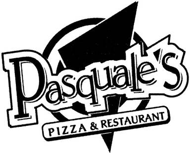 Pasquale's Pizza & Restaurant