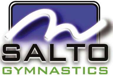 Sherwood Park Salto Gymnastics Club