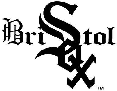 Bristol White Sox