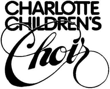 Charlotte Children's Choir