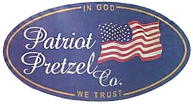 Patriot Pretzel Company