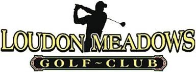 Louden Meadows Golf Club