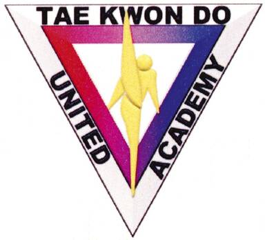 United Tae Kwon Do Academy