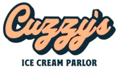 Cuzzy's Ice Cream Parlor