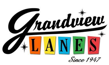 Grandview Lanes