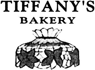Tiffany's Bakery