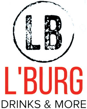 L'Burg Drinks & More