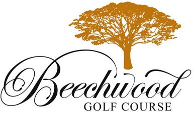 Beechwood Golf Course