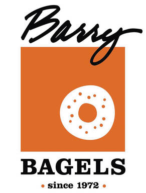 Barry Bagels - Dublin