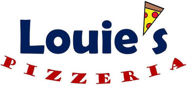 Louie's Pizzeria