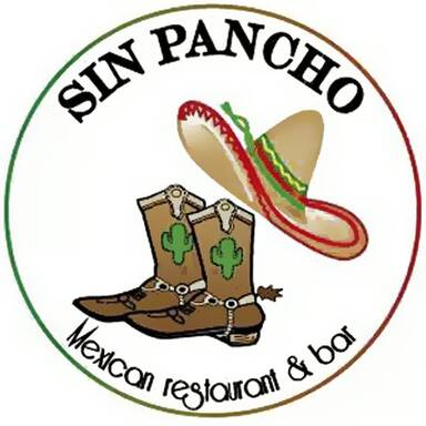 Sin Pancho Mexican Restaurant & Bar