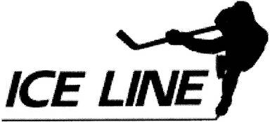 Ice Line Triple Rinks