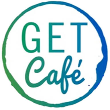 Get Cafe