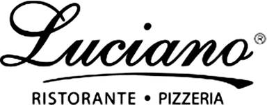 Luciano Pizzeria Ristorante