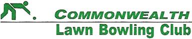 Commonwealth Lawn Bowling