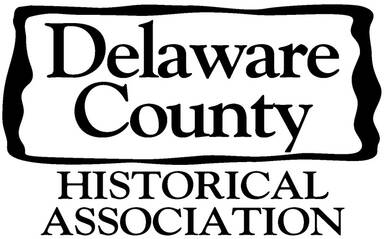 Delaware County Historical Association