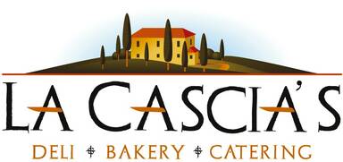 La Cascia's Bakery