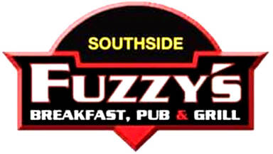 Southside Fuzzy's