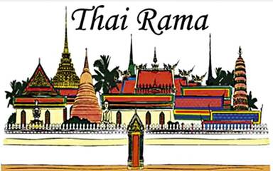 Thai Rama