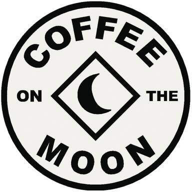 Coffee on the Moon