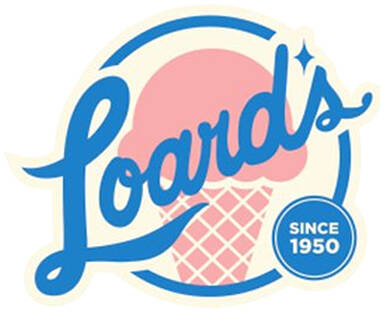 Loard's