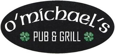 O'Michael's Pub & Grill