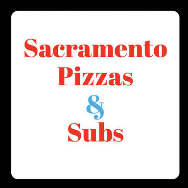 Sacramento Pizza
