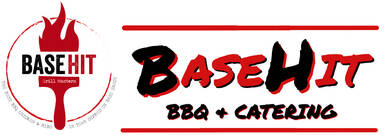 BaseHit BBQ & Catering