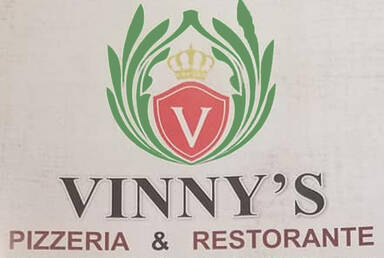 Vinny's Pizzeria & Restaurant