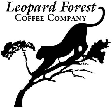 Leopard Forest Coffee Company