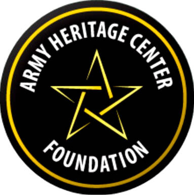 Army Heritage Museum Store