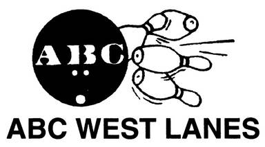 ABC West Lanes