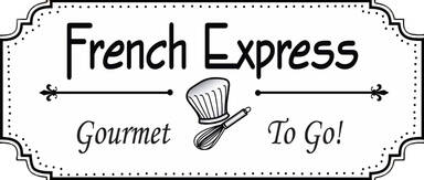 French Express