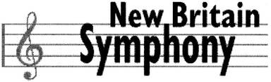 New Britain Symphony