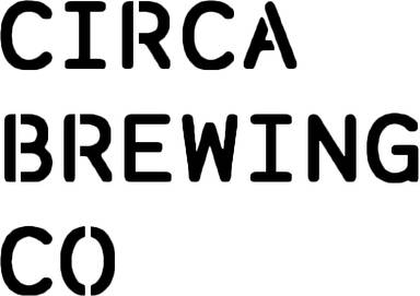 Circa Brewing Co
